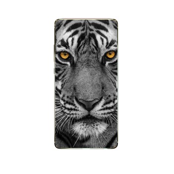 Zadní kryt na OnePlus Nord CE 3 5G