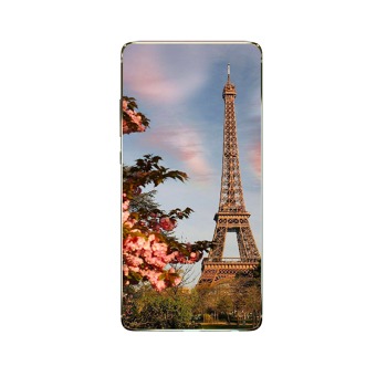 Kryt pre OnePlus Nord CE 3 5G