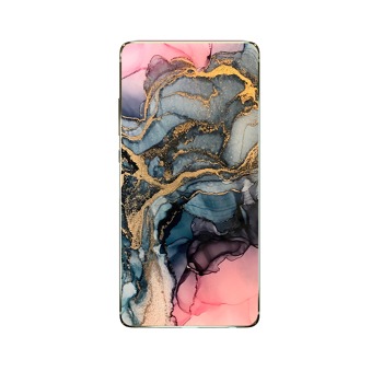 Zadní kryt na mobil OnePlus Nord CE 3 5G
