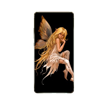 Ochranný kryt pre OnePlus Nord CE 3 5G