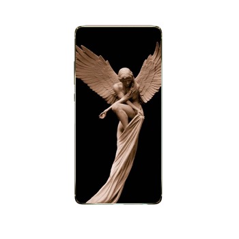 Stylový obal pro OnePlus Nord CE 3 5G