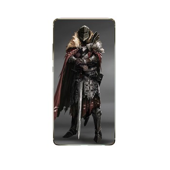 Stylový obal na OnePlus Nord CE 3 5G