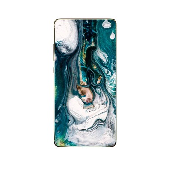 Stylový obal pro mobil OnePlus Nord CE 3 5G