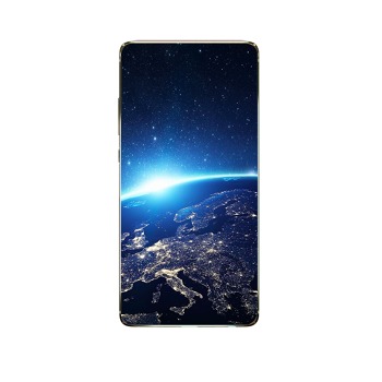 Stylový kryt pro mobil OnePlus Nord CE 3 5G