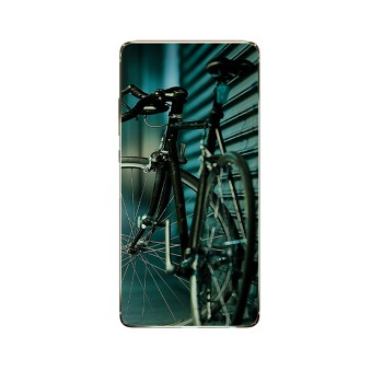Kryt pre OnePlus Nord CE 3 5G
