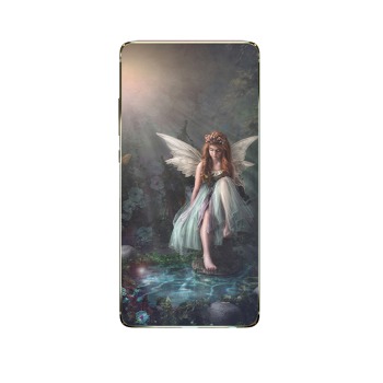 Kryt pre OnePlus Nord CE 3 5G