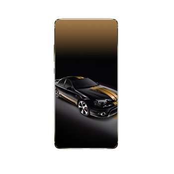 Kryt pre OnePlus Nord CE 3 5G