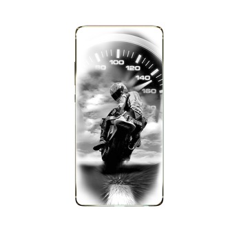 Kryt pre OnePlus Nord CE 3 5G