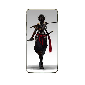 Ochranný obal na OnePlus Nord CE 3 5G
