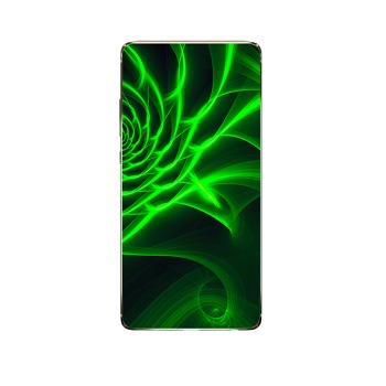 Zadní kryt pro mobil OnePlus Nord CE 3 5G