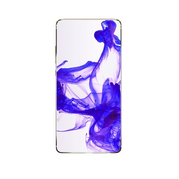 Zadní kryt na mobil OnePlus Nord CE 3 5G