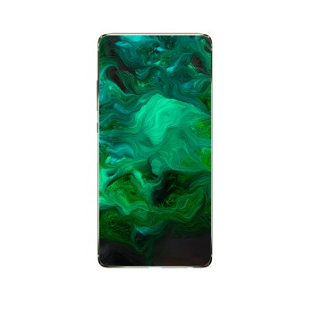 Ochranný kryt pre OnePlus Nord CE 3 5G