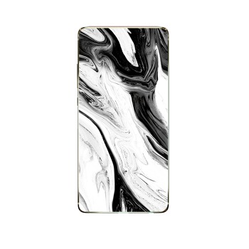 Stylový obal na mobil OnePlus Nord CE 3 5G