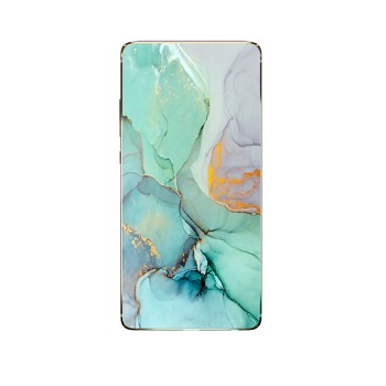 Silikonový kryt na OnePlus Nord CE 3 5G