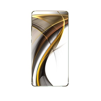 Silikonový obal na OnePlus Nord CE 3 5G