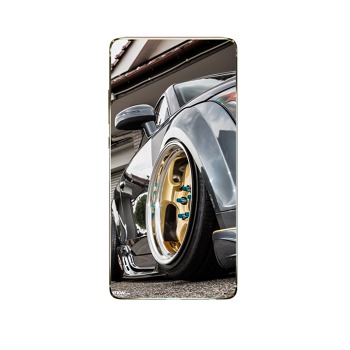 Kryt pre OnePlus Nord CE 3 5G