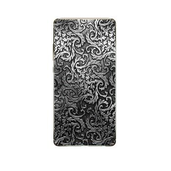 Kryt pre OnePlus Nord CE 3 5G