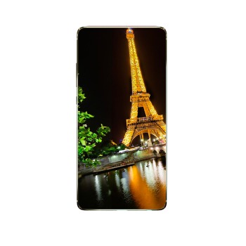 Zadní kryt pro OnePlus Nord CE 3 5G