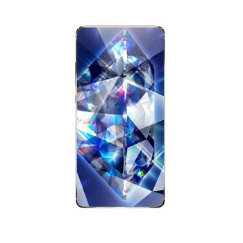 Kryt pre OnePlus Nord CE 3 5G
