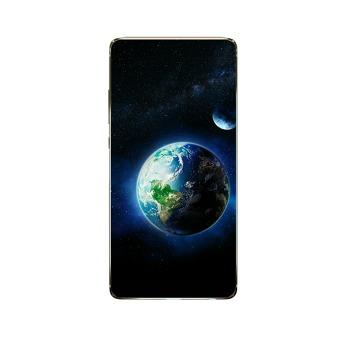 Kryt pre OnePlus Nord CE 3 5G