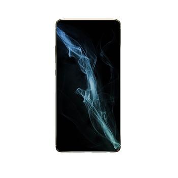 Ochranný obal na OnePlus Nord CE 3 5G