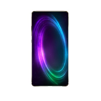 Kryt na mobil OnePlus Nord CE 3 5G