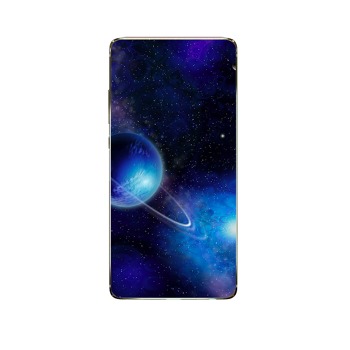 Zadní kryt pro mobil OnePlus Nord CE 3 5G
