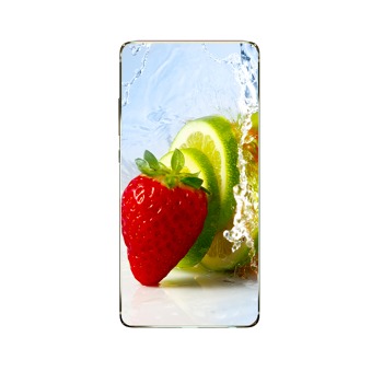 Zadní kryt na mobil OnePlus Nord CE 3 5G