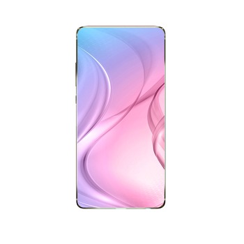 Kryt pre OnePlus Nord CE 3 5G