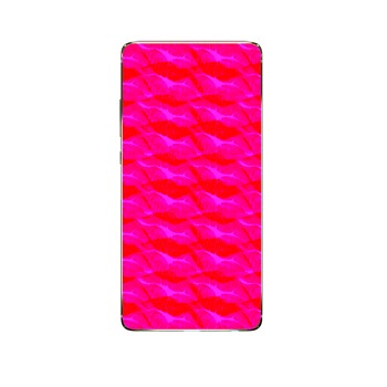 Kryt na mobil OnePlus Nord CE 3 5G