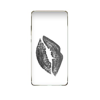 Ochranný kryt pre OnePlus Nord CE 3 5G