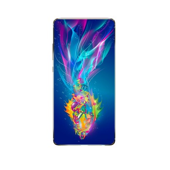 Ochranný obal na mobil  OnePlus Nord CE 3 5G