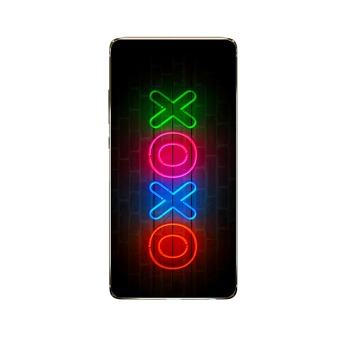 Stylový obal pro OnePlus Nord CE 3 5G