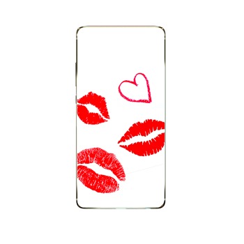 Stylový kryt pro OnePlus Nord CE 3 5G