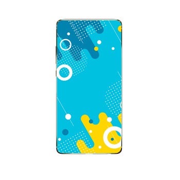 Stylový kryt na OnePlus Nord CE 3 5G