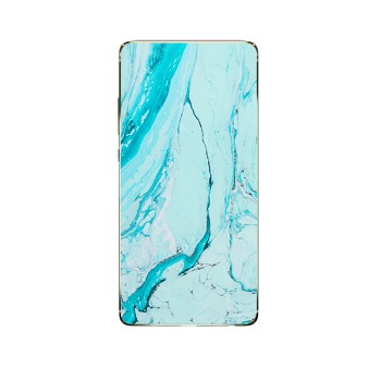 Stylový obal pro mobil OnePlus Nord CE 3 5G