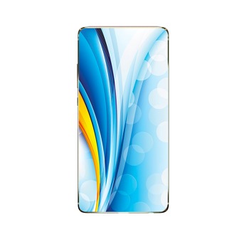 Stylový kryt na mobil OnePlus Nord CE 3 5G