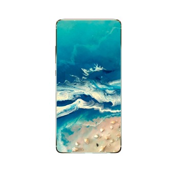 Silikonový kryt pro OnePlus Nord CE 3 5G