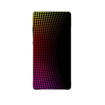 Silikonový kryt pro mobil OnePlus Nord CE 3 5G
