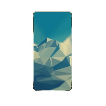 Kryt pre OnePlus Nord CE 3 5G