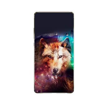Zadní kryt na OnePlus Nord CE 3 5G