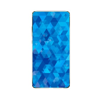 Kryt pre OnePlus Nord CE 3 5G