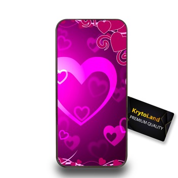 Odolný kryt pre OnePlus Nord CE 3 5G