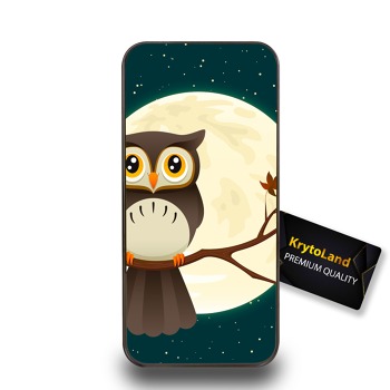 Odolné puzdro pre OnePlus Nord CE 3 5G