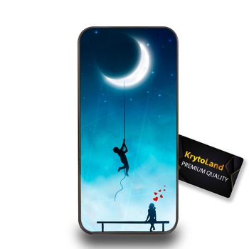 Odolné puzdro pre OnePlus Nord CE 3 5G