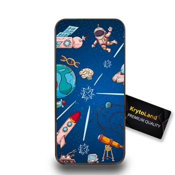 Odolné puzdro pre OnePlus Nord CE 3 5G