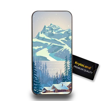 Odolné puzdro pre OnePlus Nord CE 3 5G