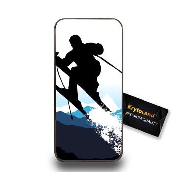 Ochranný kryt pre OnePlus Nord CE 3 5G