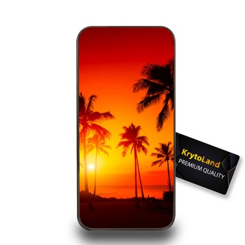 Odolné puzdro pre OnePlus Nord CE 3 5G