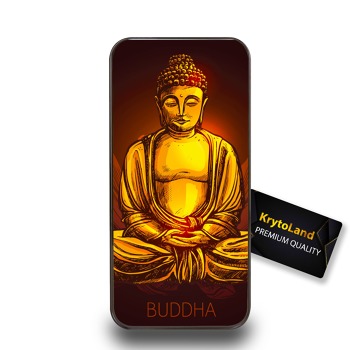 Odolný kryt pre OnePlus Nord CE 3 5G